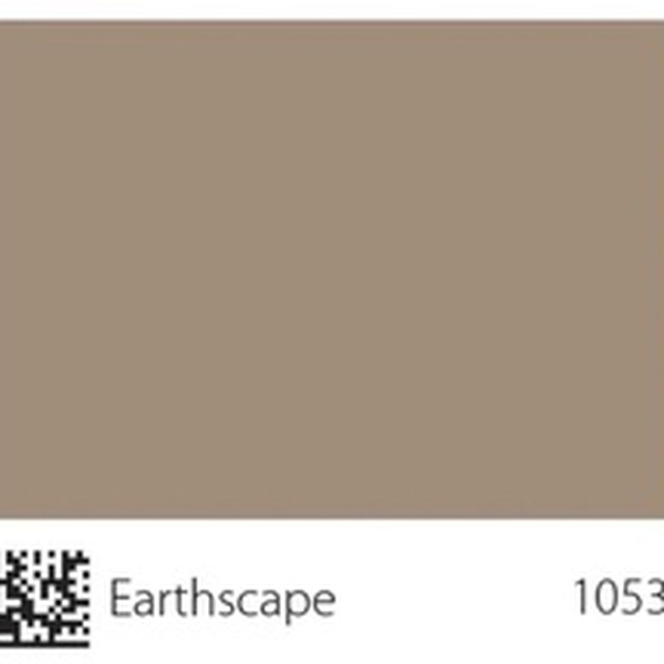 Pha màu Earthscape - mã 1053 (4107-Y41R)