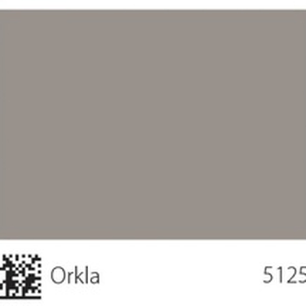 Pha màu Orkla - mã 5125 (S3502-B)