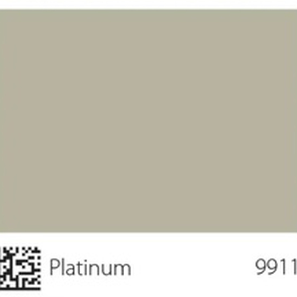 Pha màu Platinum - mã 9911 (S2500-N)