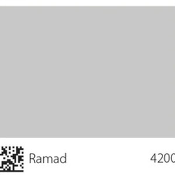 Pha màu Ramad - mã 4200 (S2005-R80B)