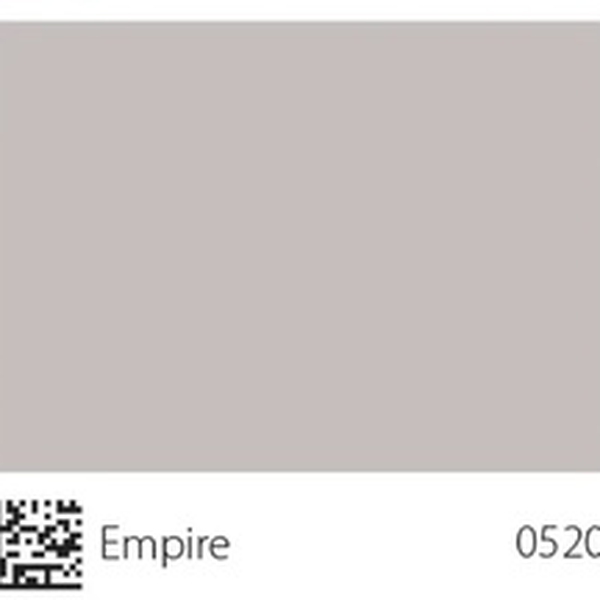 Pha màu Empire - mã 0520 (S2000-N)