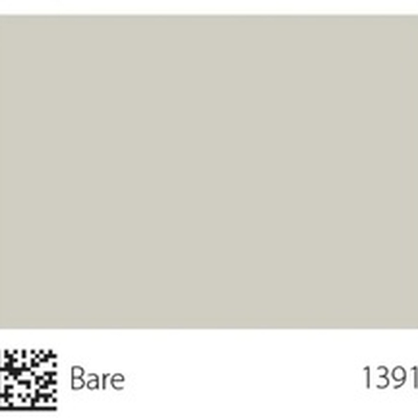 Pha màu Bare - mã 1391 (S1502-Y)