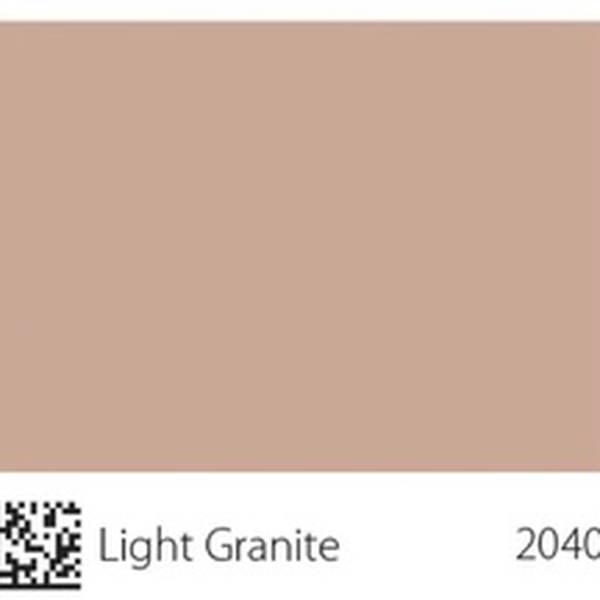 Pha màu Light Granite - mã 2040 (S2010-Y50R)