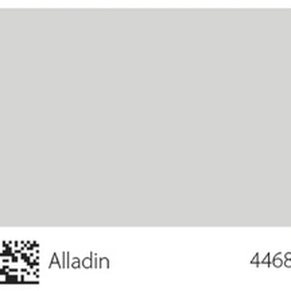 Pha màu Alladin - mã 4468 (S1510-R80B)