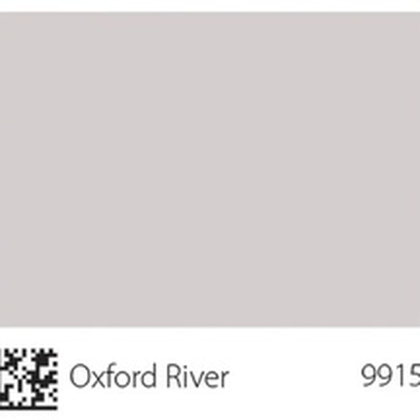 Pha màu Oxford River - mã 9915 (S1500-N)