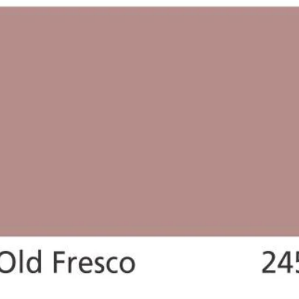 Pha màu Old Fresco - mã 2458 (S3020-Y90R)