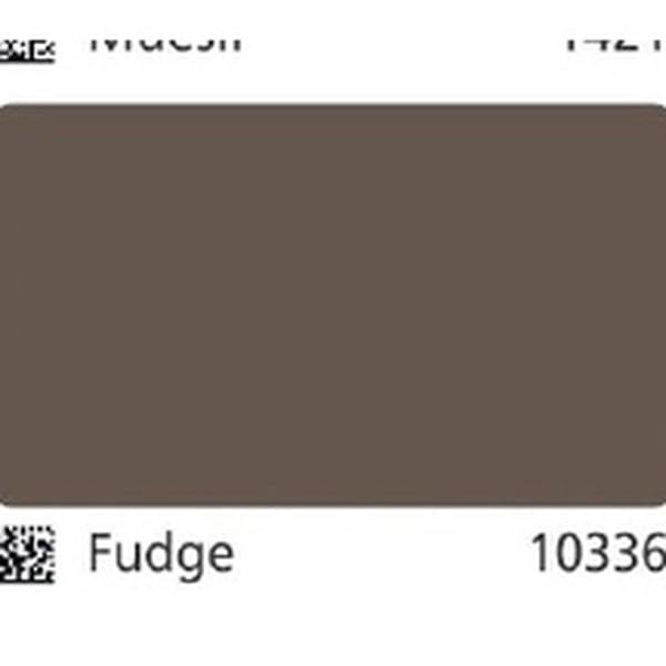 Pha màu Fudge - mã 10336 (S7010-Y30R)