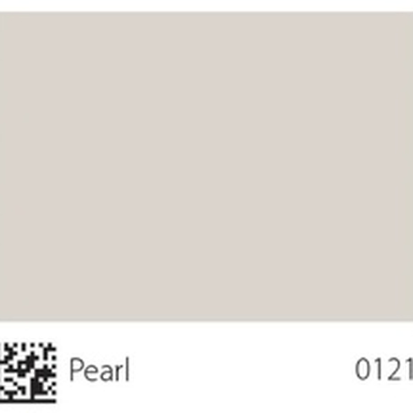 Pha màu Pearl - mã 0121 (1501-Y03R)