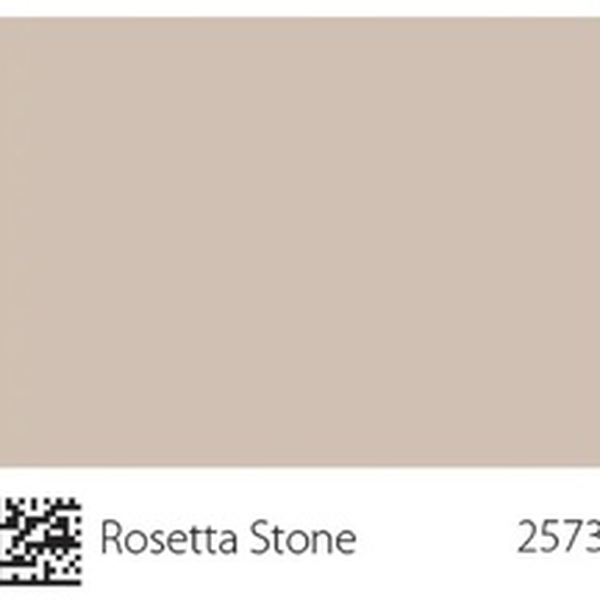 Pha màu Rosetta Stone - mã 2573 (S2002-Y50R)