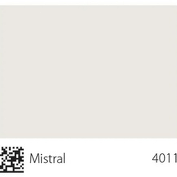 Pha màu Mistral - mã 4011 (S1005-R80B)