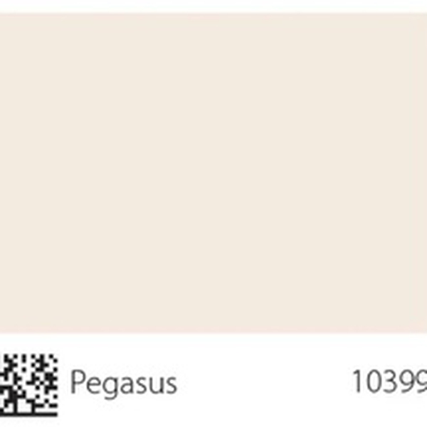 Pha màu Pegasus - mã 10399 (1003-Y45R)