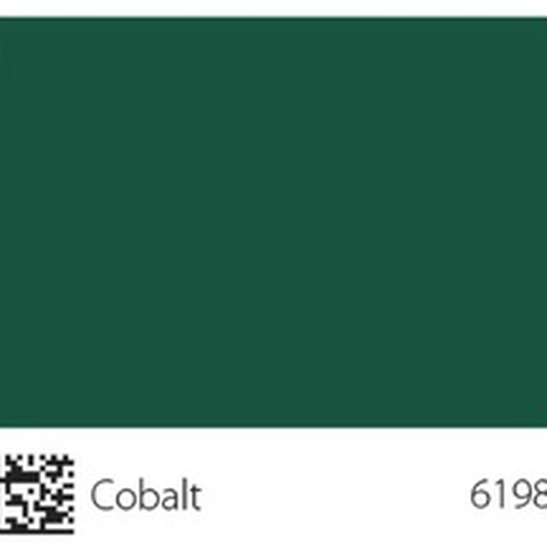 Pha màu Cobalt - mã 6198 (S6020-B50G)