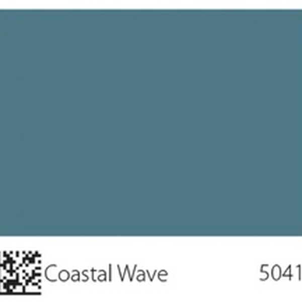 Pha màu Coastal Wave - mã 5041 (S4030-B10G)