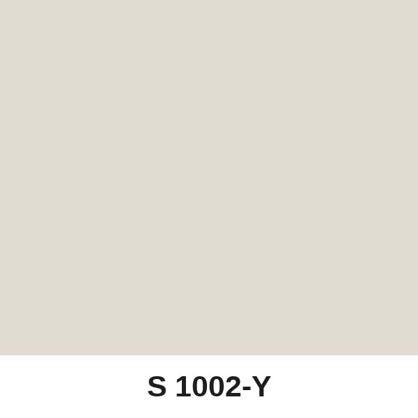 Màu mã S 1002-Y ( QMNT 960 )