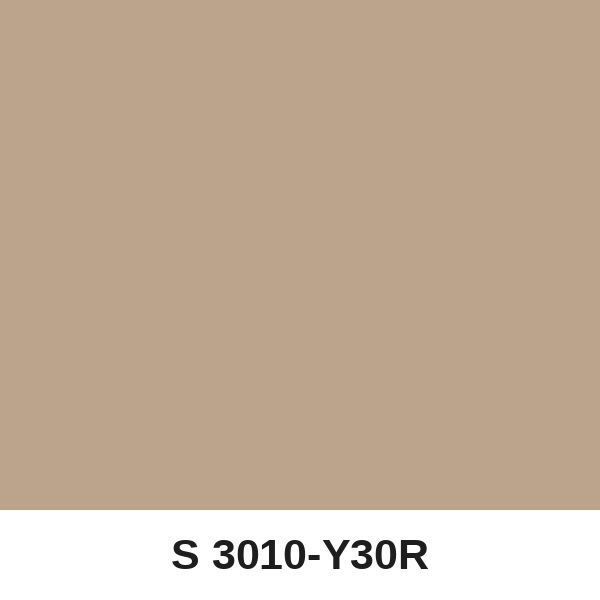 Màu mã S 3010-Y30R ( QMNT 960 )