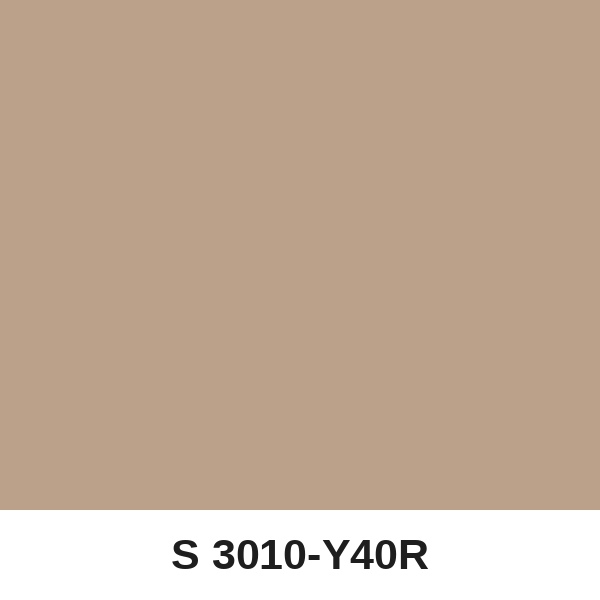 Màu mã S 3010-Y40R ( QMNT 960 )