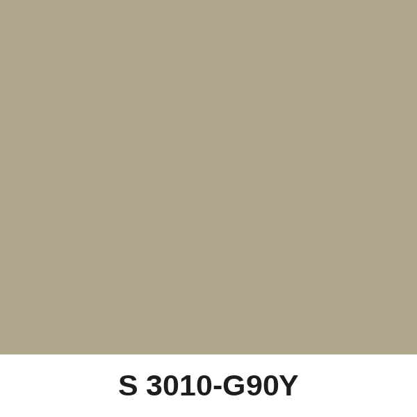 Màu mã S 3010-G90Y ( QMNT 960 )