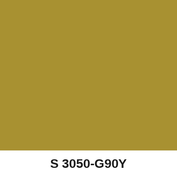 Màu mã S 3050-G90Y ( QMNT 960 )