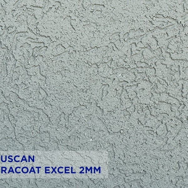 Terraco Terracoat Pro Excel (Tạo Hiệu Ứng Vữa) White