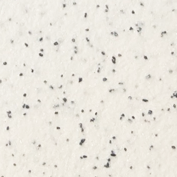 Terralite Stone là sơn đá với cốt liệu đá tự nhiên