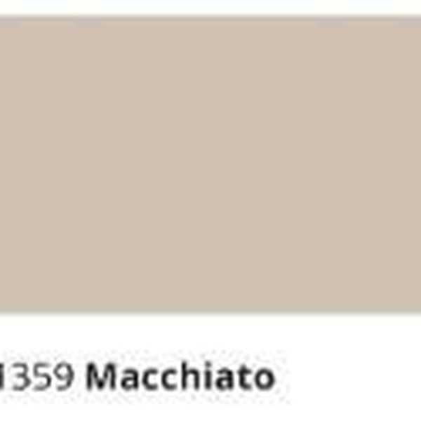 Pha màu Mã 1359 (S2005-Y40R)