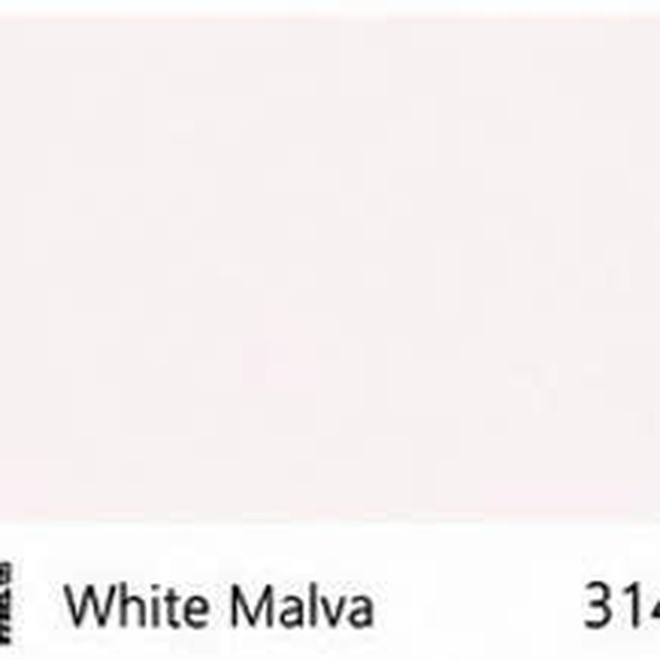 Pha màu Mã 3144 (S0502-R)