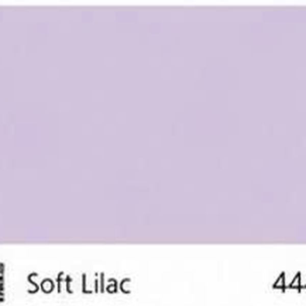 Pha màu Mã 4448 (S0520-R50B)