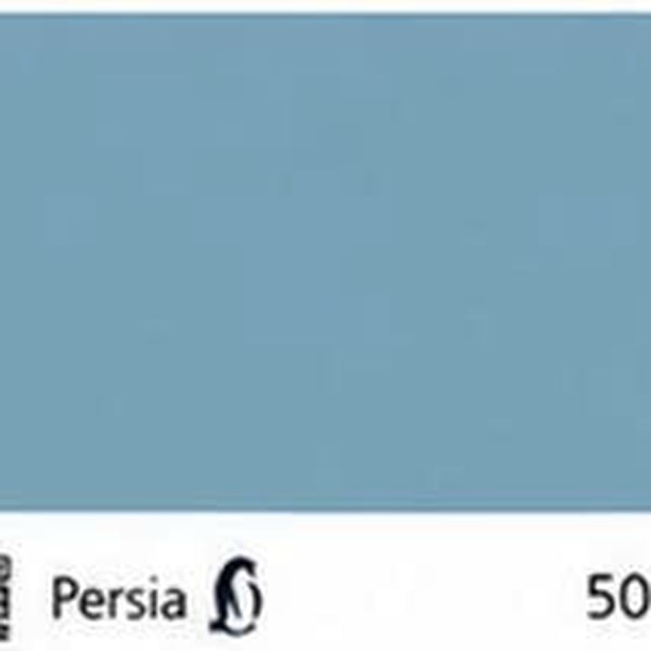 Pha màu Mã 5010 (S1030-B)