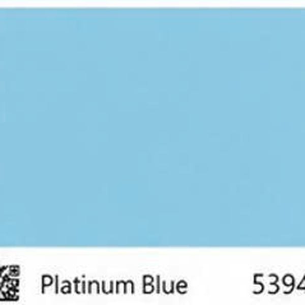 Pha màu Mã 5394 (S0530-B30G) 