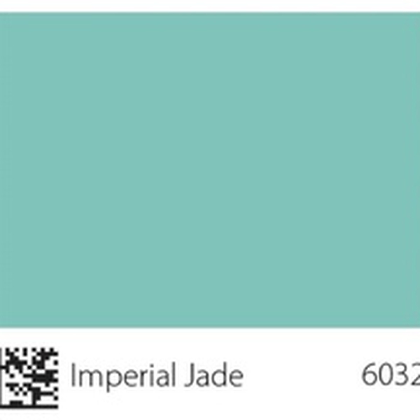 Pha màu Imperial Jade - mã 6032 (S1040-B50G)