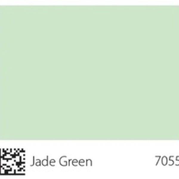 Pha màu Jade Green - mã 7055 (S1020-G30Y)