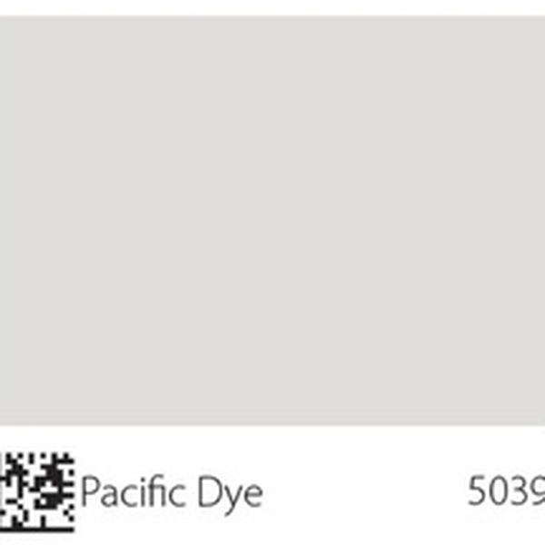Pha màu Pacific Dye - mã 5039 (S1010-B10G)