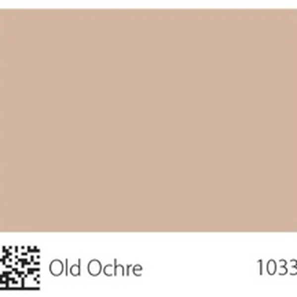 Pha màu Old Ochre - mã 1033 (S2010-Y40R)