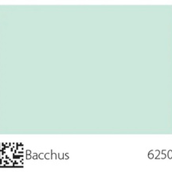 Pha màu Bacchus - mã 6250 (S0520-B50G)