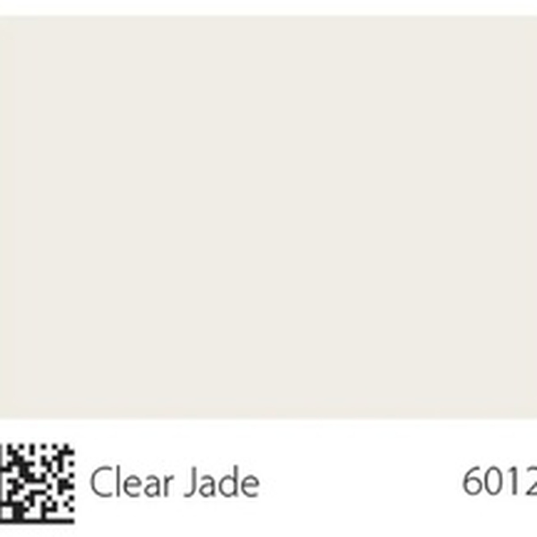 Pha màu Clear Jade - mã 6012 (0704-B97G)