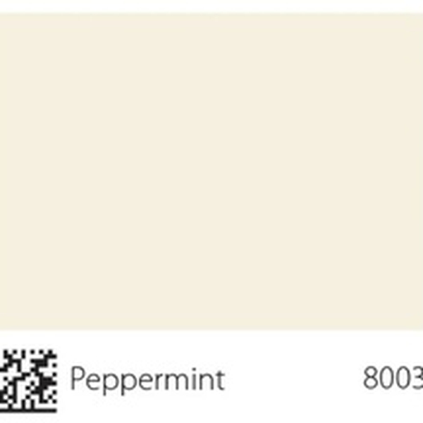 Pha màu Peppermint - mã 8003 (S1005-G80Y)