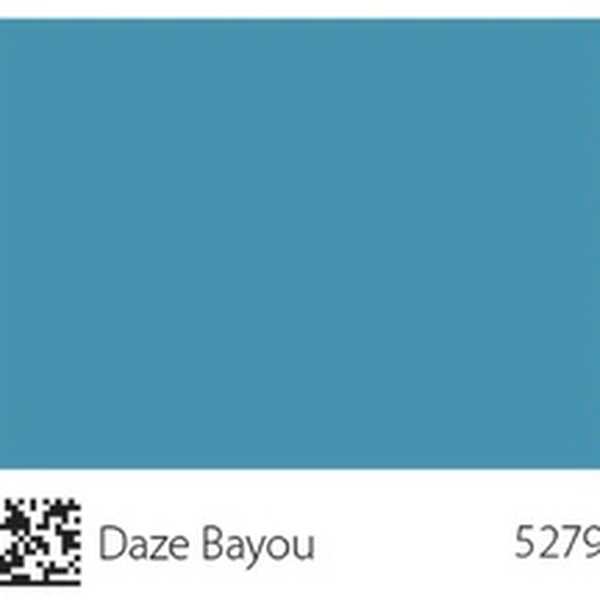 Pha màu Daze Bayou - mã 5279 (S2050-B10G)