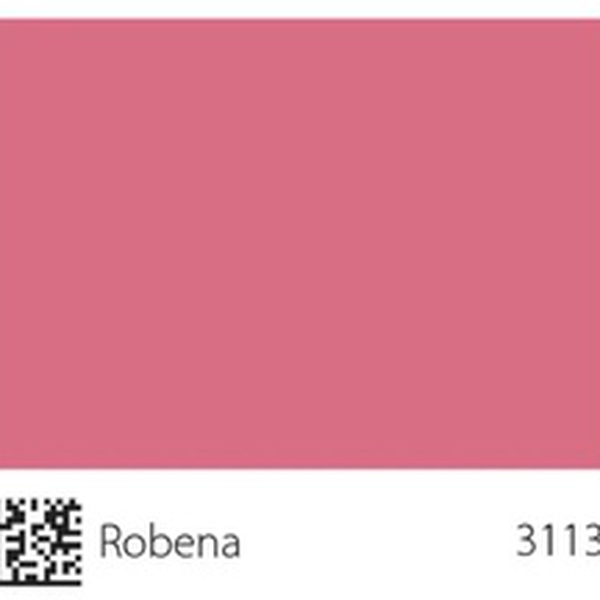Pha màu Robena - mã 3113 (S2050-R20B)