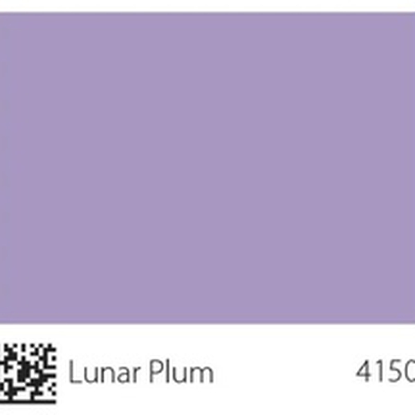 Pha màu Lunar Plum - mã 4150 (S1040-R70B)