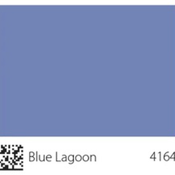 Pha màu Blue Lagoon - mã 4164 (S1550-R80B)
