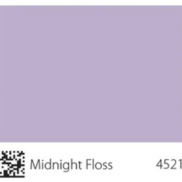 Pha màu Midnight Floss - mã 4521 (S1030-R70B)