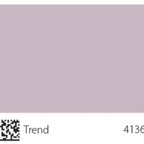 Pha màu Trend - mã 4136 (S2010-R50B)
