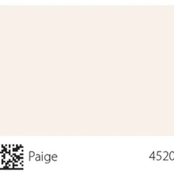 Pha màu Paige - mã 4520 (S0603-R80B)