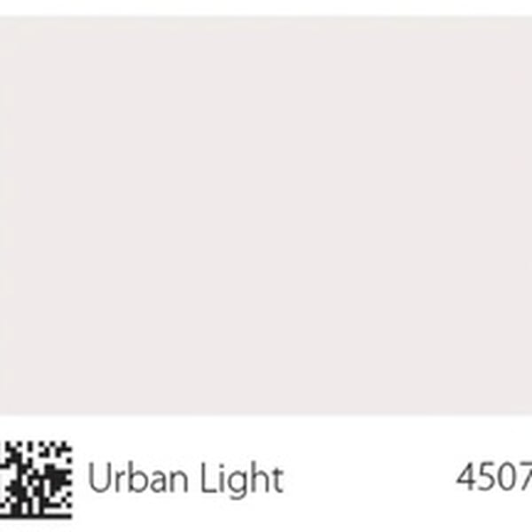 Pha màu Urban Light - mã 4507 (S0510-R70B)