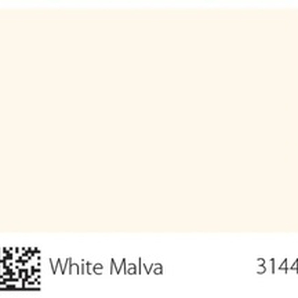 Pha màu White Malva - mã 3144 (S0502-R)