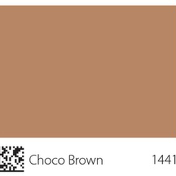 Pha màu Choco Brown - mã 1441 (S3030-Y30R)