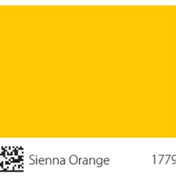 Pha màu Sienna Orange - mã 1779 (S0560-Y10R)