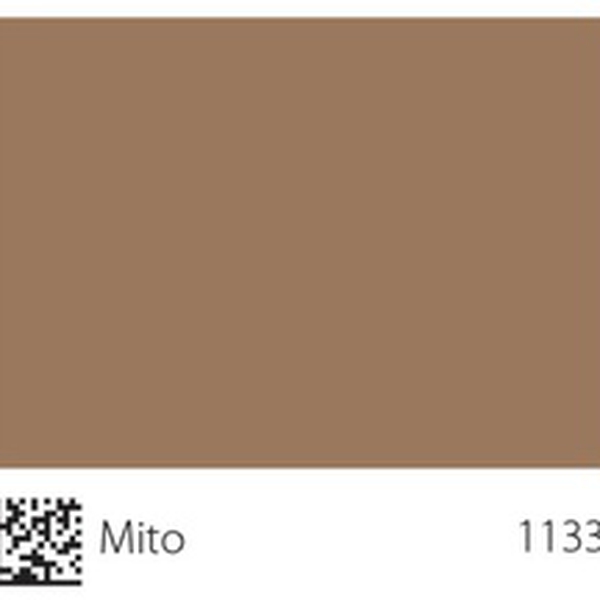 Pha màu Mito - mã 1133 (3922-Y26R)