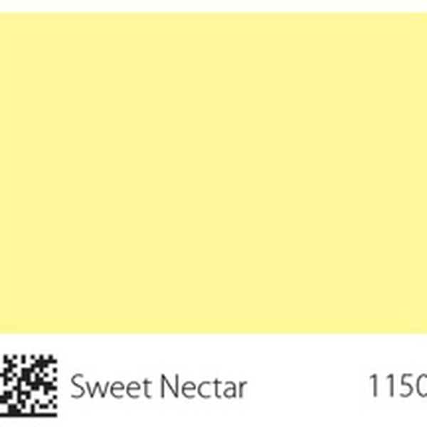 Pha màu Sweet Nectar - mã 1150 (0619-Y02R)