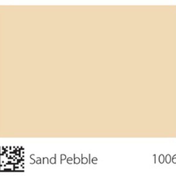 Pha màu Sand Pebble - mã 1006 (S1010-Y30R)